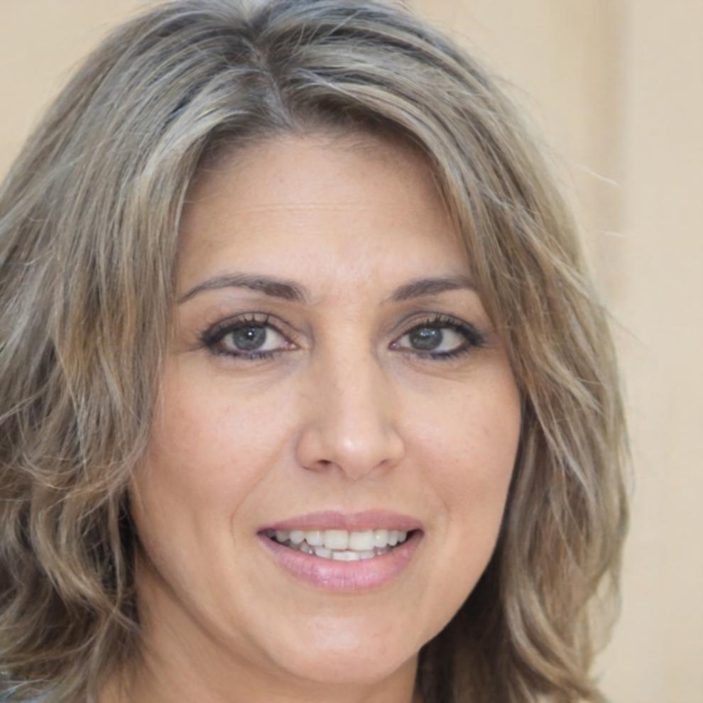 Letizia Bonfiglioli